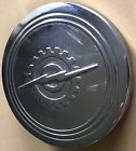 Fdv-3625-a Prp Ford Vintage Original