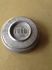 Feg-3625 Aw Fomoco Ford Horn