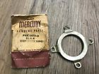 Fek-3673-a Vintage Ford Mercury Lincoln Nos Horn Cup Ring Retainer
