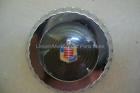 Few-3623-a Ford Mercury 1957 Nos