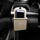 Fh3022beige Fh Group Silicone Travel 0842319140585
