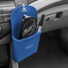 Fh3022blue Fh Group Silicone Travel 0842319140608
