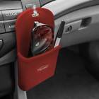 Fh3022burgundy Fh Group Silicone Travel Phone Holder Smartphone Iphone 0842319140615