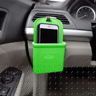 Fh3022green Fh Group Silicone Travel 0842319140639