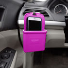 Fh3022hotpink Fh Group Silicone Travel 0842319140646