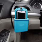 Fh3022lightblue Fh Group Silicone Travel 0842319140653