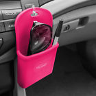 Fh3022magenta Fh Group Silicone Travel 0842319140660