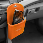 Fh3022orange Fh Group Silicone Travel 0842319140677