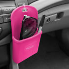 Fh3022pink Fh Group Silicone Travel 0842319140684