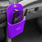Fh3022purple Fh Group Silicone Travel Phone Holder Smartphone Iphone 0842319140691