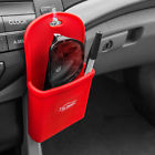 Fh3022red Fh Group Silicone Travel 0842319140707