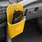 Fh3022yellow Fh Group Silicone Travel 0842319140714