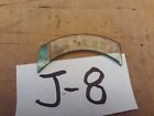 3895208 Fits Housing General Motors