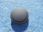 For52 Fomoco Ford Truck Horn Button Cover