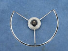 For58 Ford Fairlane Horn Ring