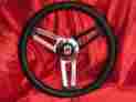 07678301699 Foranih 60 61 62 63 64 65 66 67 68 69 70 71 International Harvester Scout Steering Wheel