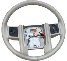 9l1z3600ha Ford Wheel Asy - Steering