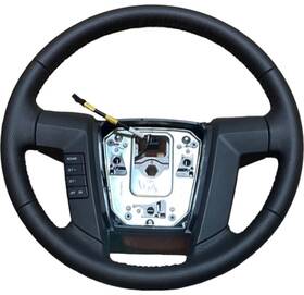 9l3z3600ab Ford Wheel Asy - Steering