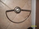 C5aa-13a800-b Ford 1965 66 Steering