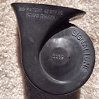 E3az-13833-a Ford Horn Kit Signaltone