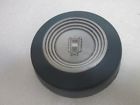 D8bc-3a515-hwa Ford Fairlane Steering Wheel Center Cap Horn Button Pad