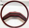 Ford Mercury Lincoln Grand Marquis Steering Wheel Horn Pad Read