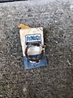 C8az-13a823-a Ford Nos 1968 Mustang Horn