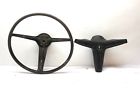 Ford1970mustang Ford 1970 Mustang 3