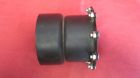 Formuling Steering Wheel Adapter Hub France Not Sure What Porsche