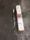Fr2001vta Flaming River Corvette Flamimg Tilt Steering Column 1967-1968