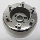Fr20156ss Flaming River 1953 Thru 1962 Corvette Steering Wheel Adapter New