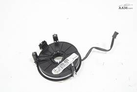 14-19090-000 Freightliner 2018-2024 Cascadia Steering Wheel Clock Spring Oem