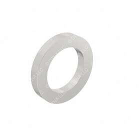 1414961000 Freightliner Spacer Airbag Horn