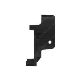 1417618000 Freightliner Bracket Steering Column An