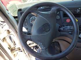 3502345 Freightliner 2264463 Replaces Cascadia 113 2018up 2019 Steering Wheel