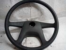235.flhc01 Freightliner 2001 Century Steering Wheel