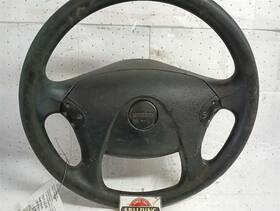 235.flhc13 Freightliner Cascadia Steering Wheel
