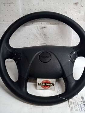 235.flhc16 Freightliner 2016 Cascadia Steering Wheel