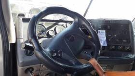 3622999 Freightliner 2372624 Replaces Cascadia 125 2014 Steering Wheel