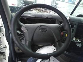 3629858 Freightliner 2378448 Replaces Cascadia 125 2018up 2019 Steering Wheel