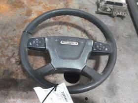 Freightliner 2489405 Cascadia 126 Steering Wheel 3755239
