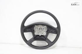 2500450 Freightliner 2018-2024 Cascadia Steering Wheel Ring Rubber Oem