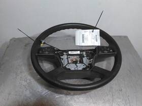 Freightliner 2611088 Replaces A14-19622-000 2024 Cascadia 126 Steering Wheel 3919708