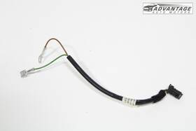 307153050-aa Freightliner 2018-2024 Cascadia 126 Steering Wheel Switch Plate Wiring Cable Oem