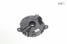 A0004462134 Freightliner 2018-2024 Cascadia Steering Wheel Angle Sensor Oem