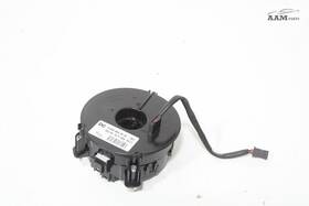 A0004642018 Freightliner 2018-2023 Cascadia Steering Wheel Clock Spring Oem