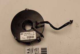 A0004642418 Freightliner 2017-2024 Cascadia 126 Steering Wheel Column Clock Spring Oem