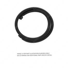 A0649612000 Freightliner Horn Wiring Harness For