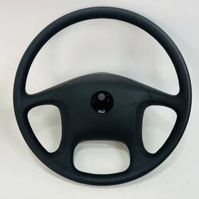 A14-15697-000 Freightliner Genuine Cascadia 2008 And Up Steering Wheel New
