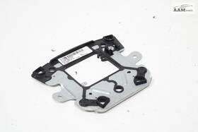 A14-19622-002 Freightliner 2018-2024 Cascadia Steering Wheel Damper Support Bracket Oem